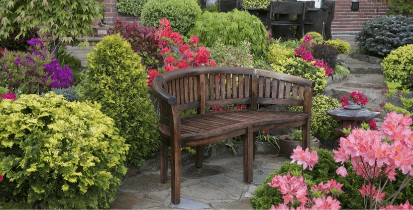 Всегда на связи