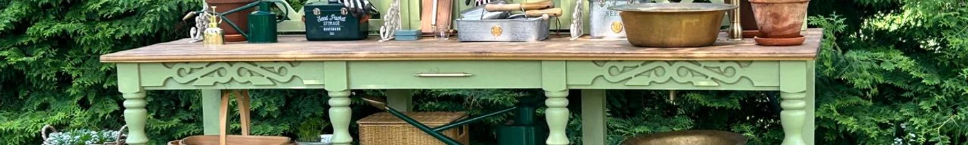 41d31aa3-94ab-4a7e-93f6-227a70dcc8b8-2025-06-09 15-10-16.jpg