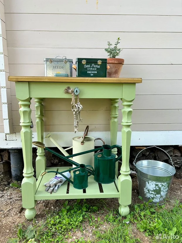 image-5